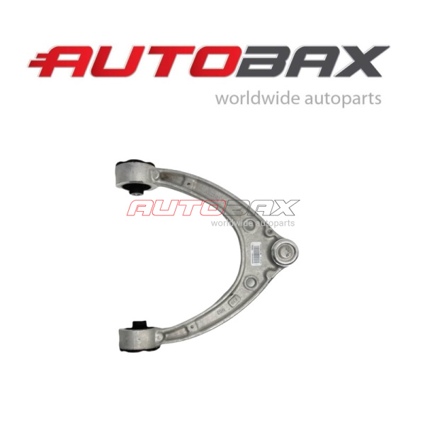 Control Arm Front Left Porsche Taycan 2019>