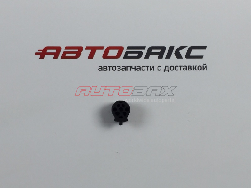 Cooling Radiator Mount/Bracket Cruze 2009>2016