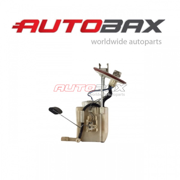 Electric Fuel Pump Hyundai Sonata VI 2010>2014
