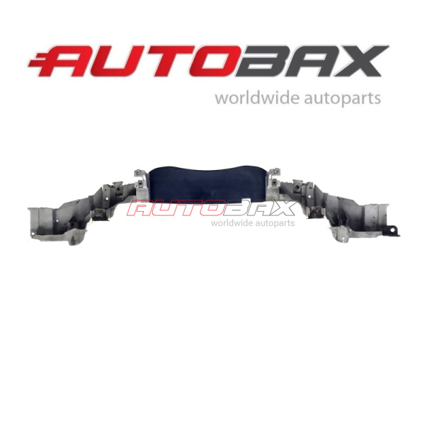 Front Panel Jaguar S-Type 2000>2006