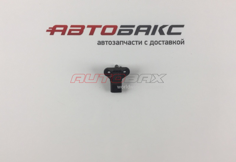 Jetta Intake Manifold Pressure Sensor 2011>