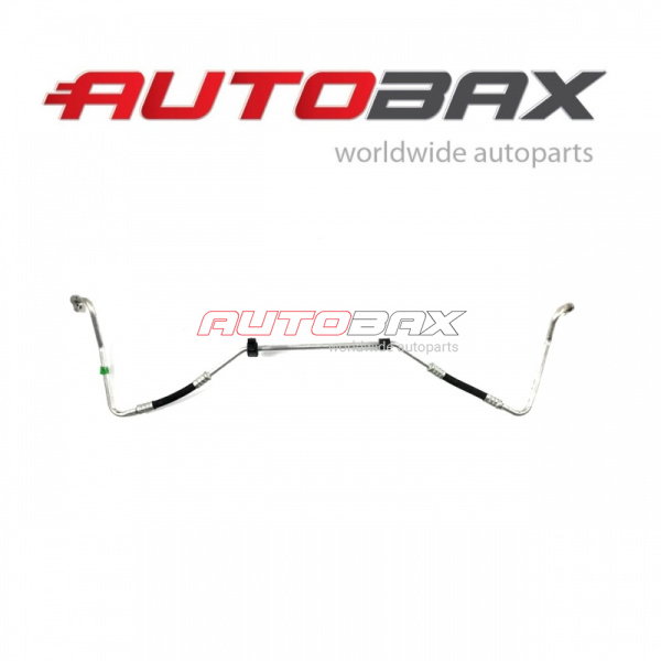 Air Conditioner Pipe Porsche Boxter (987) 2005>2011