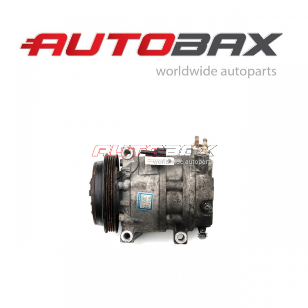 A/C Compressor Infiniti Q40/G (V35) 2002>2007