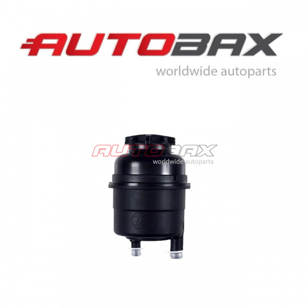 Power Steering Reservoir BMW 1-series (E81/E87) 2004>2011