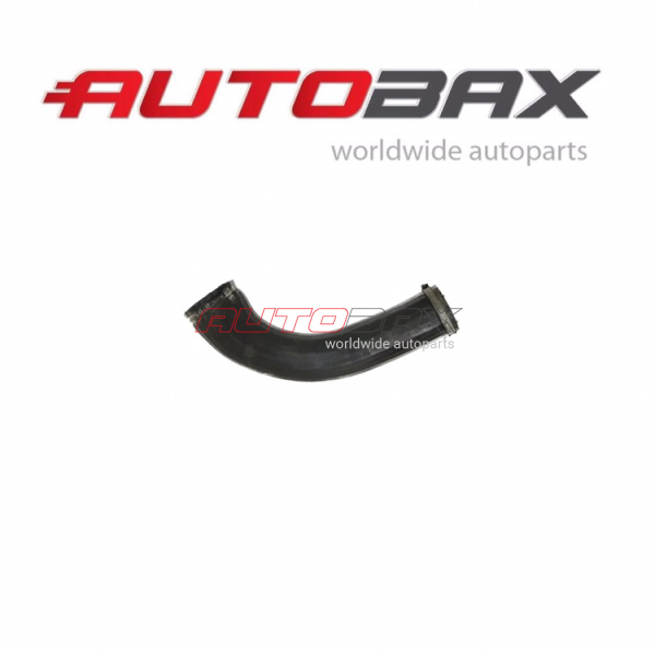 Cooling System Hose/Pipe Volvo XC60 2008>2017