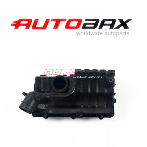 Air Filter Housing VolksWagen Polo (Sedan) 2011>