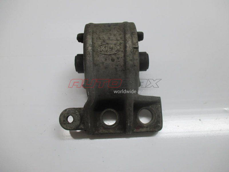 Right Engine/Transmission Mount Spectra 2001>