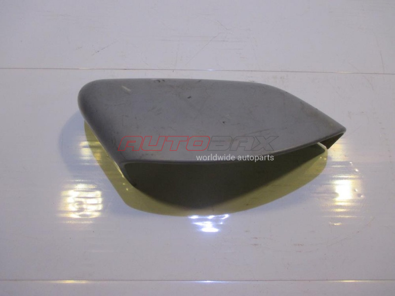 Right Mirror Cover Land Rover Range Rover Sport 2005>2012
