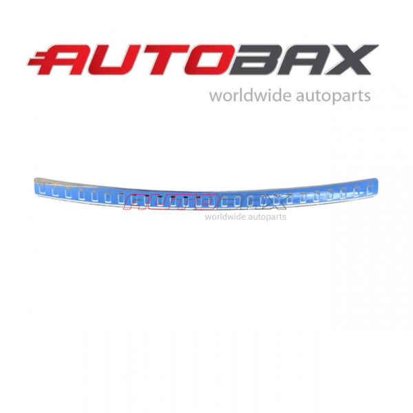 Rear Bumper Molding/Trim Nissan X-Trail (T32) 2014>