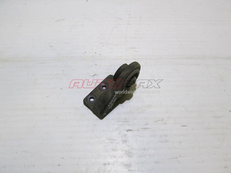 Cooling Radiator Mount/Bracket ix35/Tucson 2010>