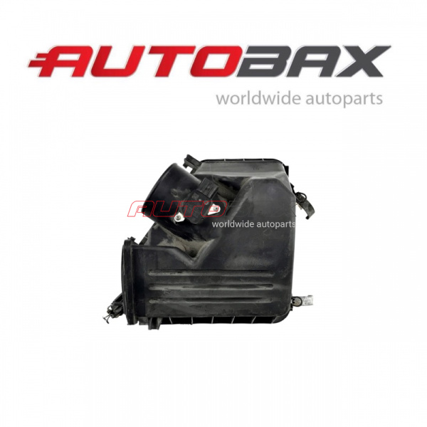 Air Filter Housing Toyota Camry (V40) 2006>2011