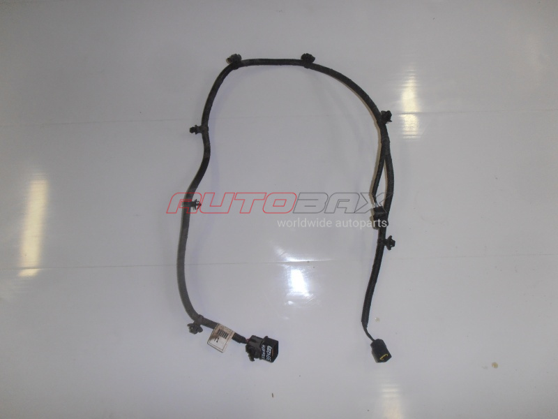 Temperature Sensor Sonata VI 2010>