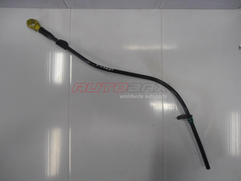 Oil dipstick Kuga 2008>2012