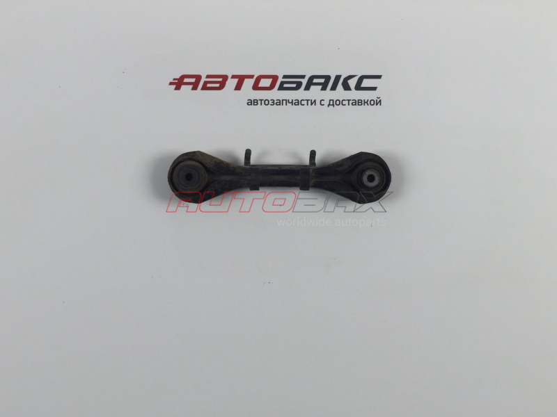 Rear Upper Control Arm BMW 3-series (E90/E91) 2005>2011