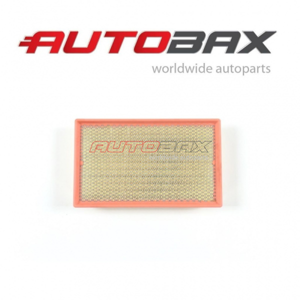 Engine Air Filter VolksWagen Transporter (T5) 2003>2015