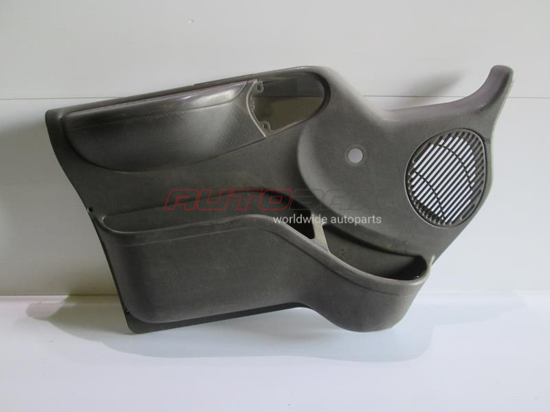 Front Left Door Trim Panel Ford Transit 2000>2006