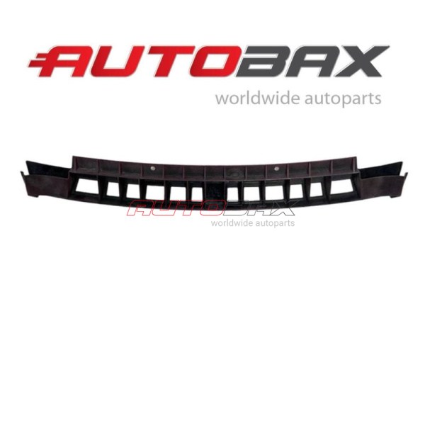 Rear Bumper Center Bracket Porsche 911 (991) 2011>2019