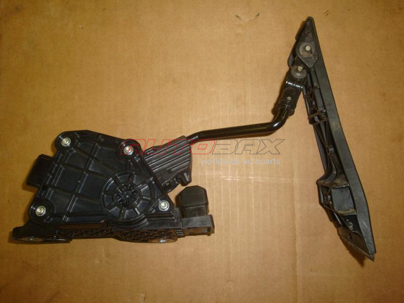 Accelerator Pedal Accord VIII 2008>2013