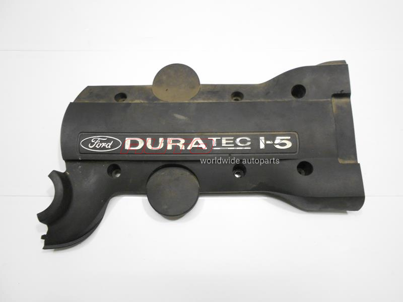 Engine Decorative Cover Mondeo IV 2007>2014