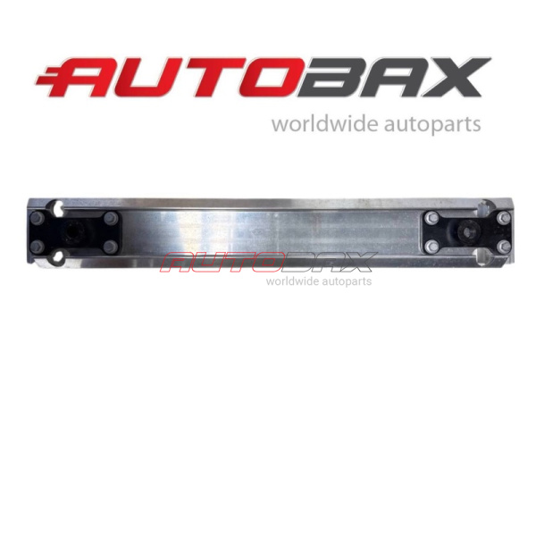 Rear Bumper Reinforcement Land Rover Defender II 2019>