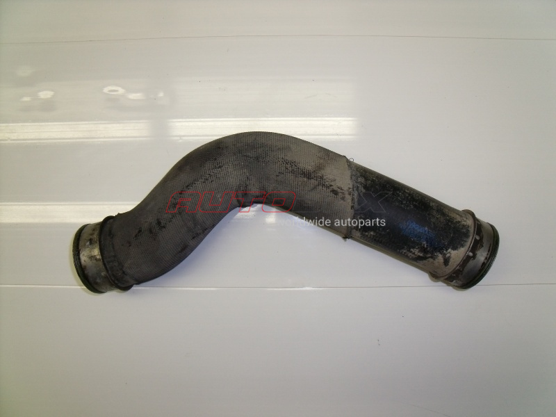 Intercooler hose VolksWagen Touareg 2002>2010
