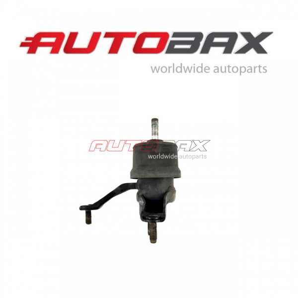Left Engine/Transmission Mount Lexus ES 2005>2012
