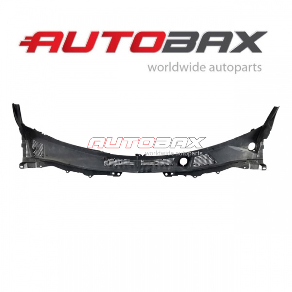 Cowl Panel (Wiper Linkage Cover) Infiniti Q60/G (V36) 2007>2013