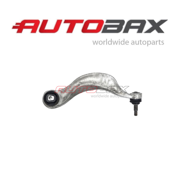 Right Front Control Arm BMW 7-series (F01/F02/F04) 2008>2015