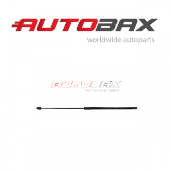 Hood Shock Absorber Toyota Camry (V50/55) 2012>