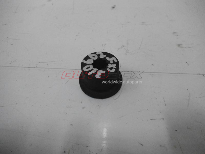 Cooling Radiator Mount/Bracket CX 5 2012>