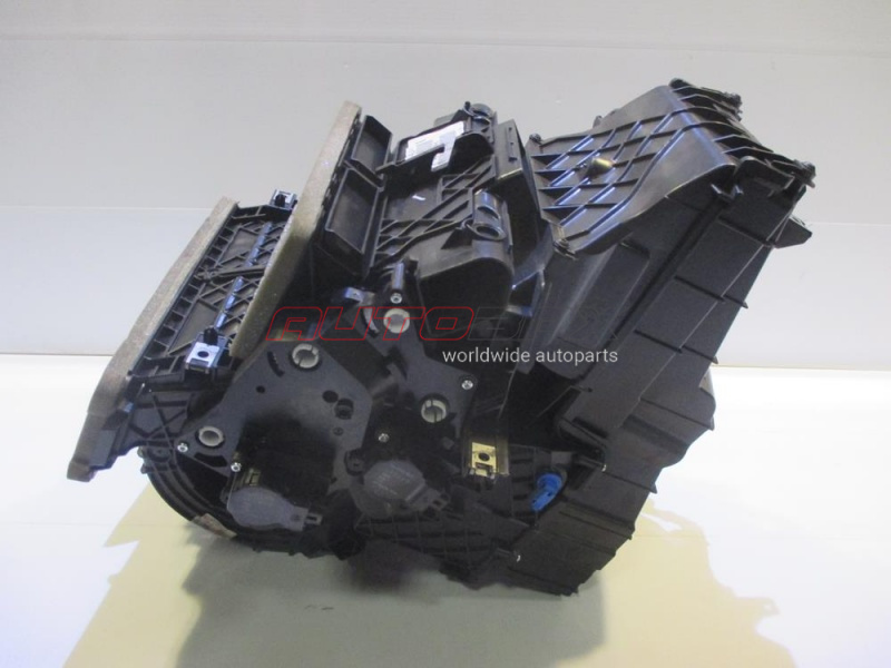 Heater Case / Housing Ford Focus III 2011>