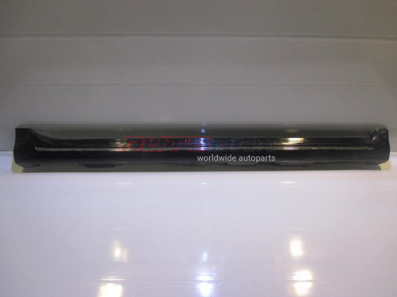 Door Sill Camry (V50/55) 2012>