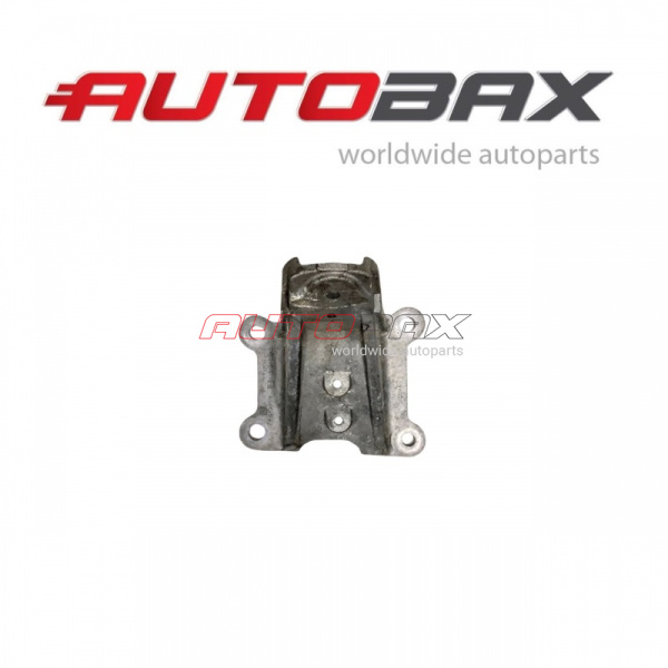 Engine/Transmission Mount Bracket Jaguar XF 2007>2015