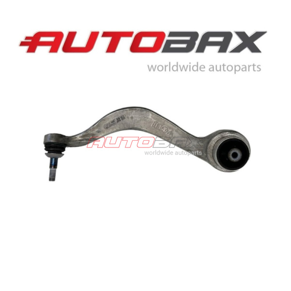 Left Front Control Arm BMW 3-series (G20) 2018>