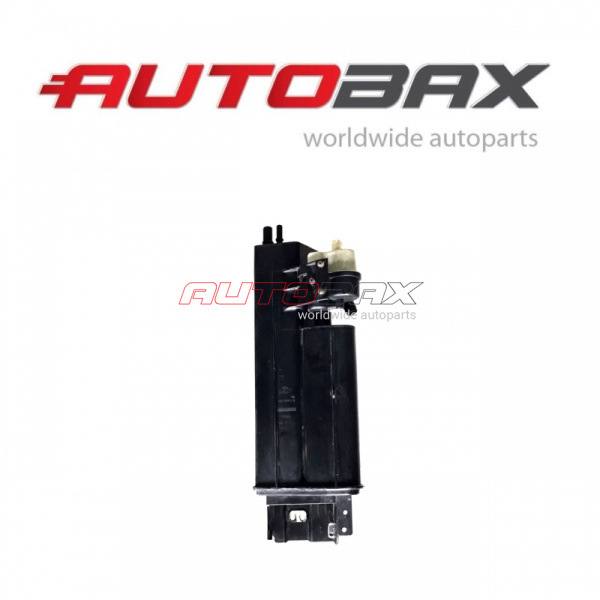 Absorber Jaguar XK/XKR 2006>