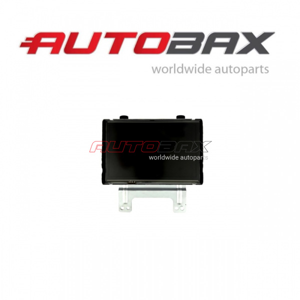 Instrument Cluster/Display Infiniti QX-56 (Z62) 2010>