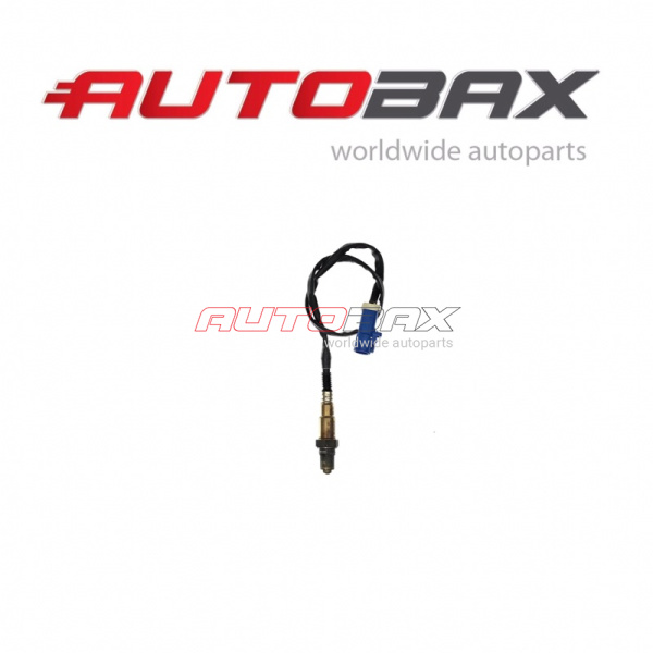 Oxygen sensor (lambda probe) Volvo S40 2004>