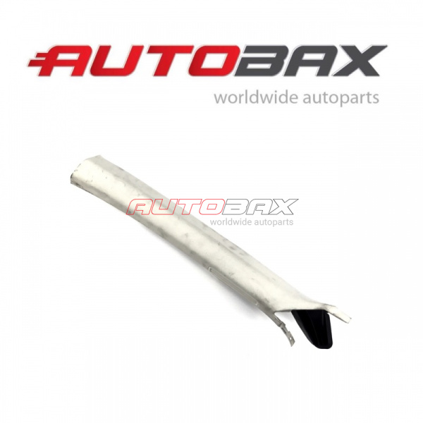 Windshield Pillar Trim VolksWagen Passat (B8) 2015>