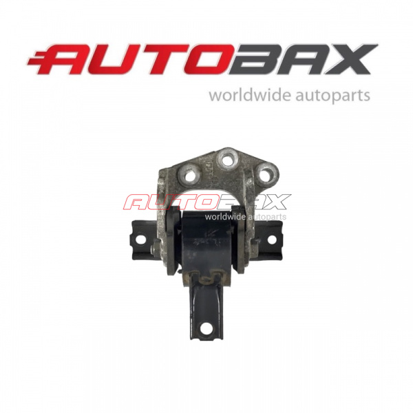 Right Engine/Transmission Mount Mitsubishi Outlander XL (CW) 2006>2012