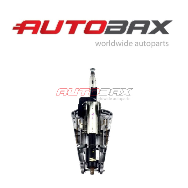 Steering Column Mercedes Benz E-Class Coupe (W207) 2009>