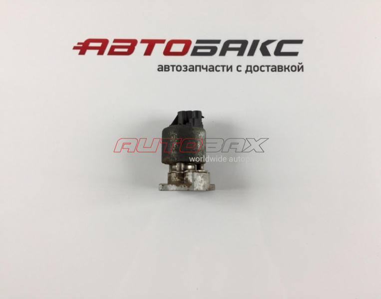 EGR Valve Cruze 2009>2016
