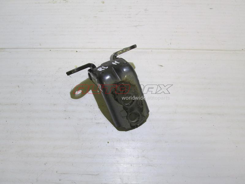 Rear Left Door Hinge Pathfinder (R51M) 2004>2013