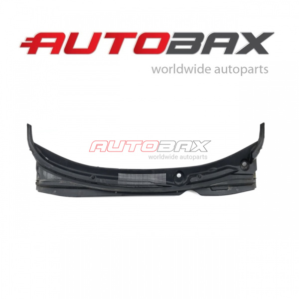 Cowl Panel (Wiper Linkage Cover) Hyundai ix35/Tucson 2010>2015
