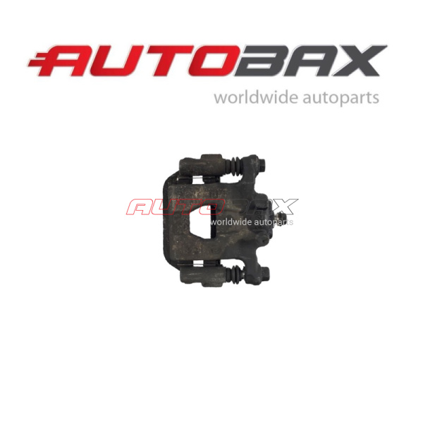 Rear Left Brake Caliper Nissan Juke (F15) 2011>
