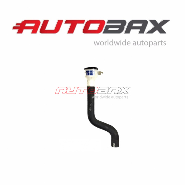 Washer Reservoir Neck Lexus RX 2009>2015