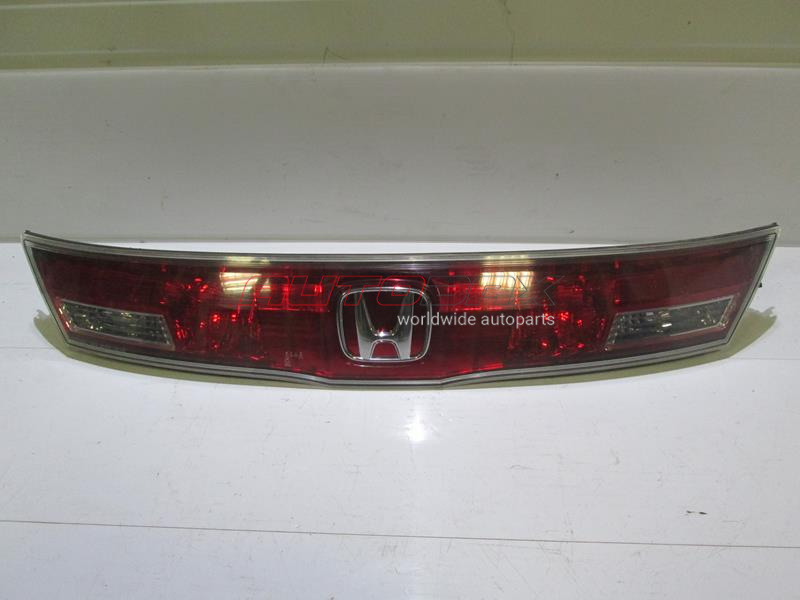 Rear light Civic 5D 2006>2012