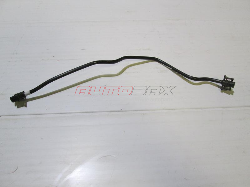 Coolant Hose/Pipe Mondeo IV 2007>2014