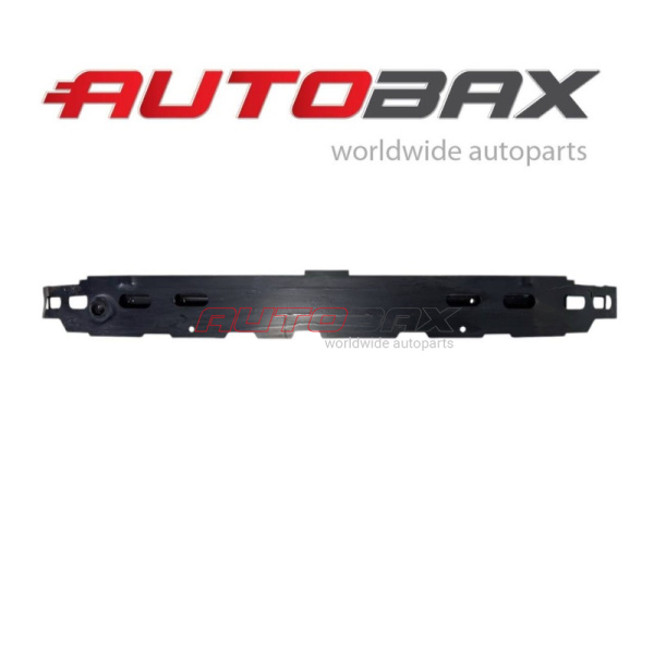 Front Bumper Reinforcement Mini Hatch (F55/F56) 2013>