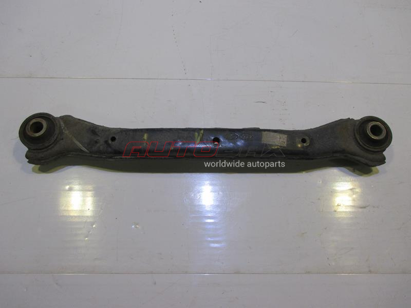 Arm Rear Upper ix35/Tucson 2010>
