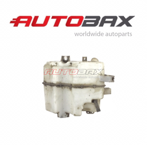 Washer Reservoir Infiniti M-35/45 (Y50) 2004>2009